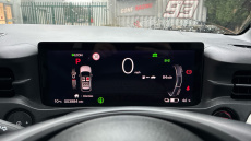 Honda E Ny1 150kW Advance 69kWh 5dr Auto Electric Hatchback